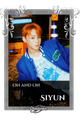 Siyun