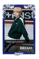 Brian