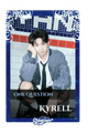 Kyrell