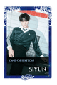 Siyun