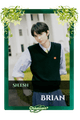 Brian