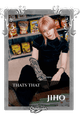 Jiho