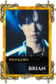 Brian