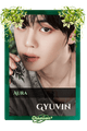 Gyuvin