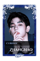 Zhanghao