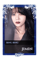 Jimin