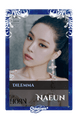 Naeun
