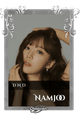 Namjoo