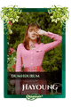 Hayoung