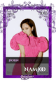 Namjoo