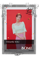 Bomi