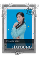 Hayoung