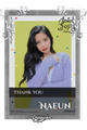 Naeun