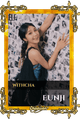 Eunji