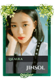 Jinsol