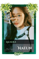 Naeun