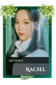 Rachel