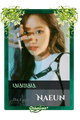 Naeun