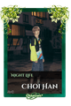 Choi Han