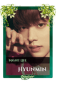 Hyunmin