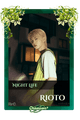 Rioto