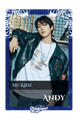 Andy