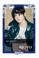 Rioto