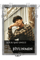 Hyunmin