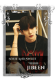 Jibeen