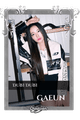 Gaeun