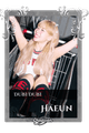 Haeun
