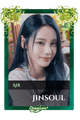 Jinsoul