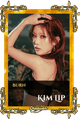 Kim Lip