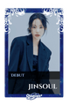Jinsoul