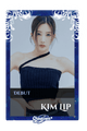 Kim Lip