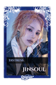 Jinsoul