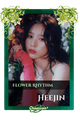 Heejin