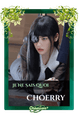 Choerry