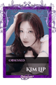 Kim Lip