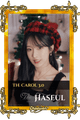 Haseul