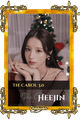 Heejin
