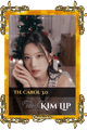 Kim Lip