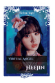 Heejin