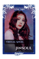 Jinsoul
