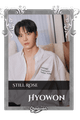 Hyowon