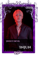 Injun