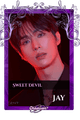 Jay