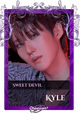 Kyle