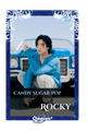 Rocky