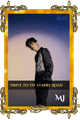 MJ